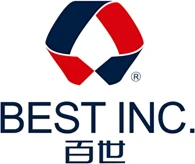 BEST Inc.