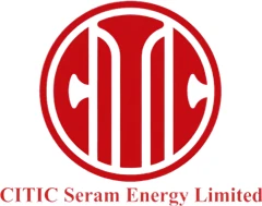 CITIC Seram Energy Limited