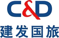 C&D