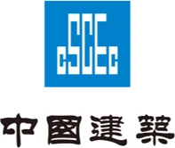 CSCEC