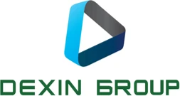 Dexin Group