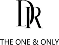 DR