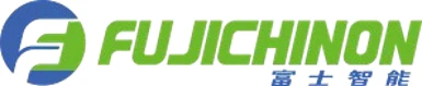 Fujichinon