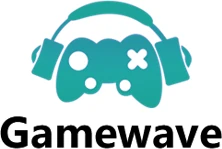 Gamewave