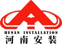 Henan Installation