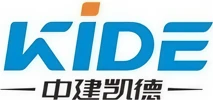 KIDE