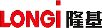 LONGi