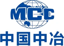 MCC