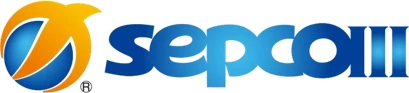 SEPCO III