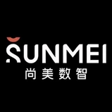 Sunmei