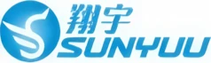 Sunyuu