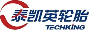 Techking