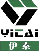 Yitai