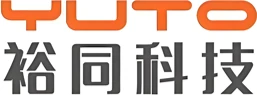 YUTO