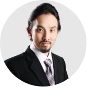 Ka Tiong