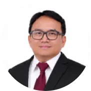 Taji Mahara