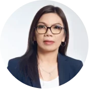 Yulia Yanto Anang